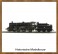 hornby stoom-locomotief r2714 2 a.jpg